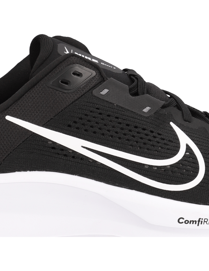 Nike-QUEST-6-schwarz