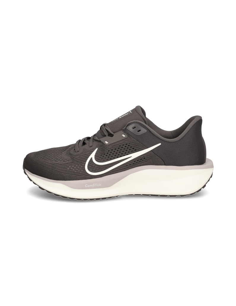 Nike-Nike-Quest-6-schwarz
