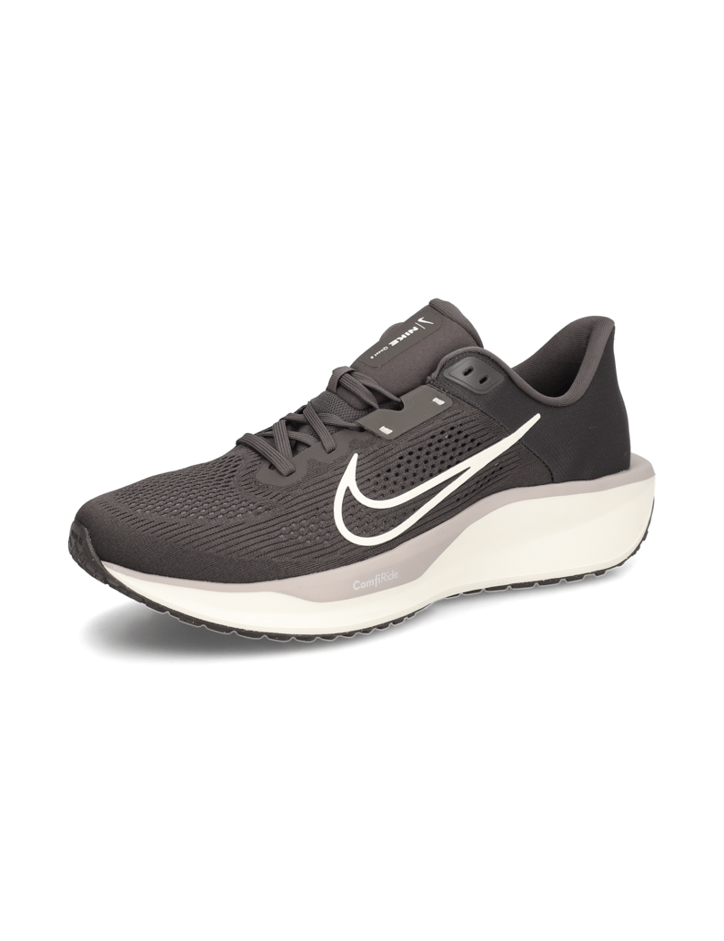 Nike-Nike-Quest-6-schwarz