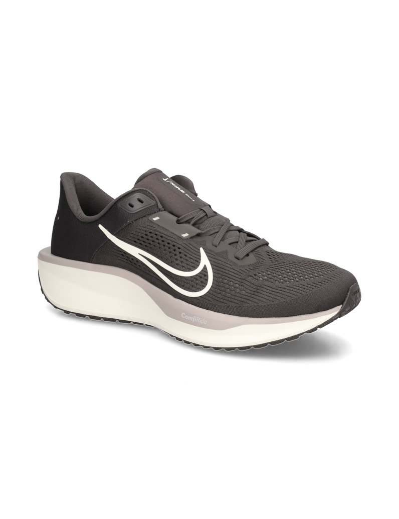 Nike-Nike-Quest-6-schwarz