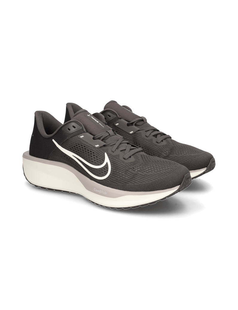 Nike-Nike-Quest-6-schwarz