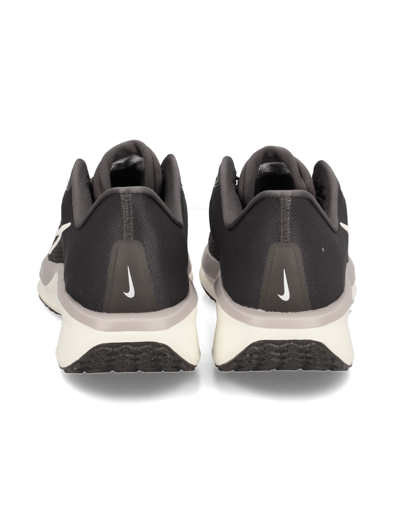 Nike-Nike-Quest-6-schwarz