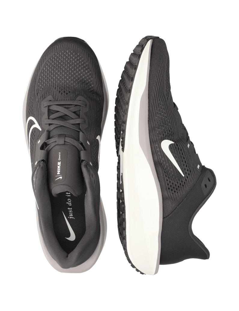 Nike-Nike-Quest-6-schwarz