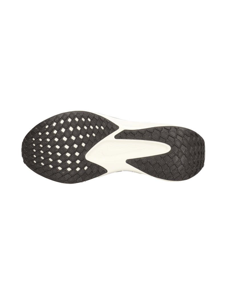 Nike-Nike-Quest-6-schwarz