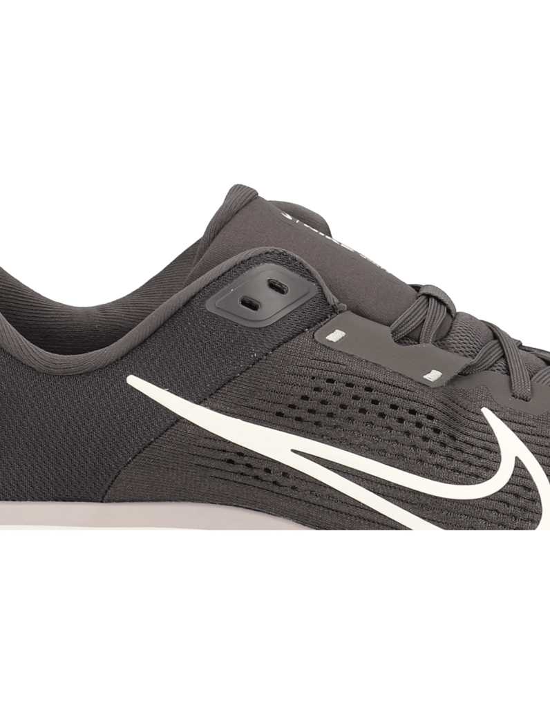 Nike-Nike-Quest-6-schwarz