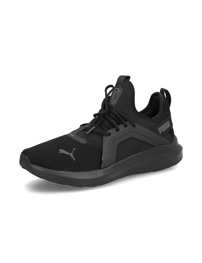Puma-Softride-Enzo-5-schwarz