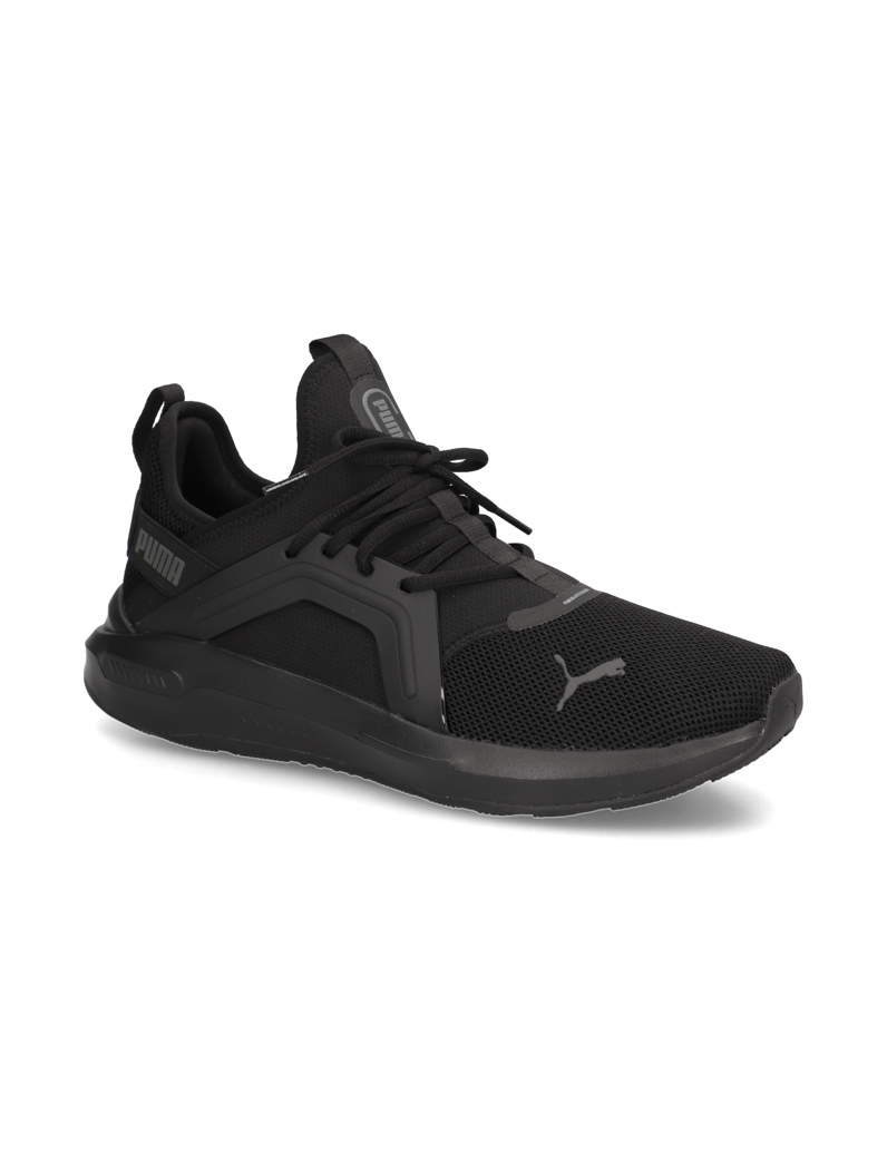Puma-Softride-Enzo-5-schwarz