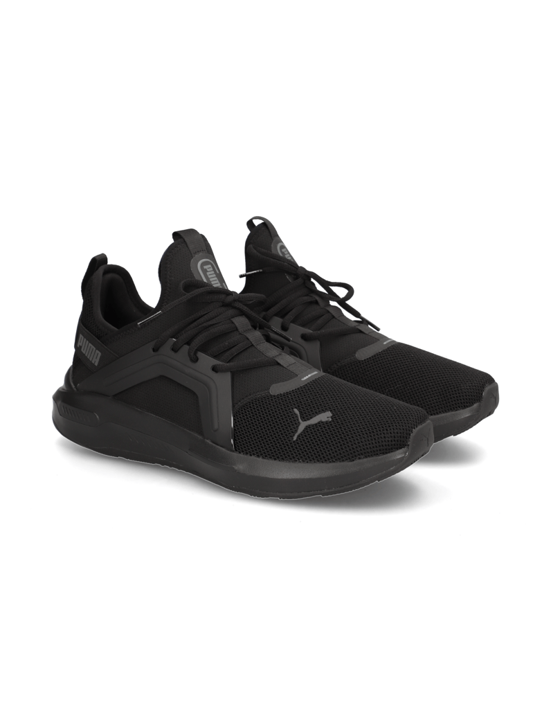 Puma-Softride-Enzo-5-schwarz