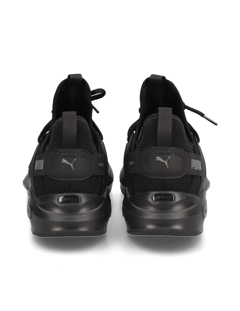 Puma-Softride-Enzo-5-schwarz
