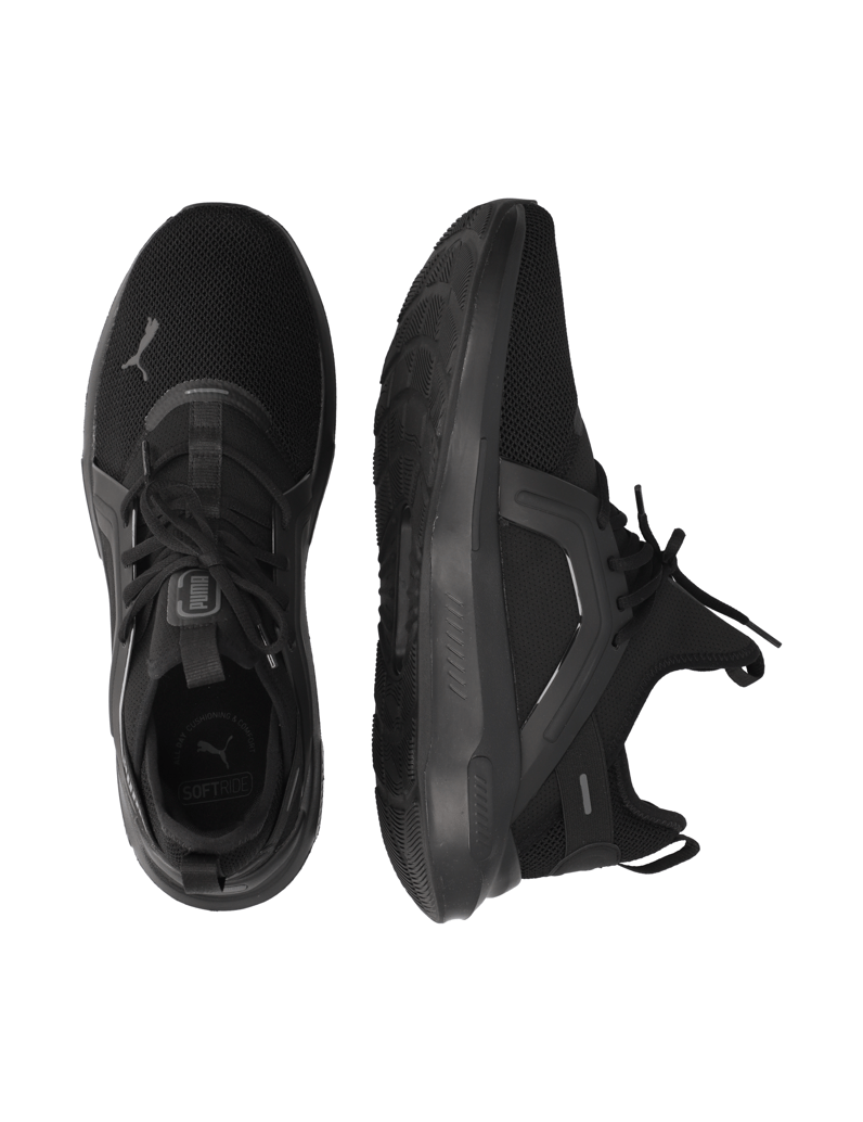 Puma-Softride-Enzo-5-schwarz