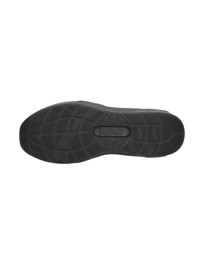 Puma-Softride-Enzo-5-schwarz