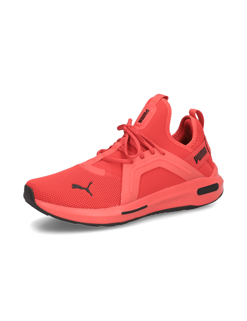 Puma-Softride-Enzo-5-schwarz