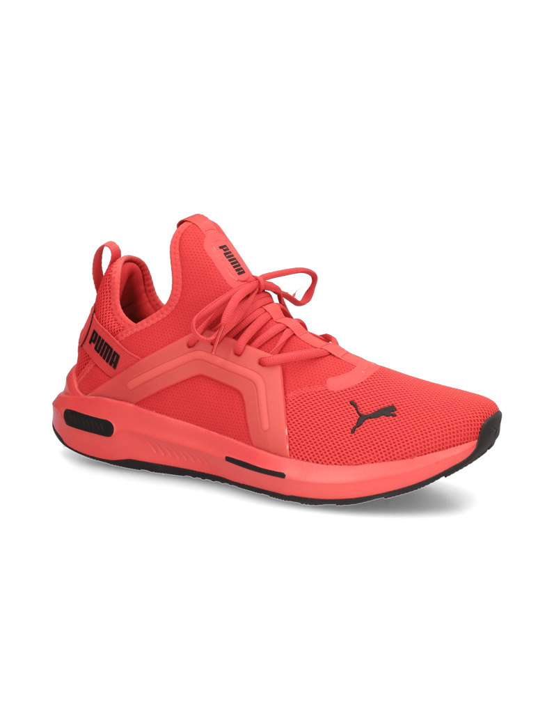 Puma-Softride-Enzo-5-schwarz