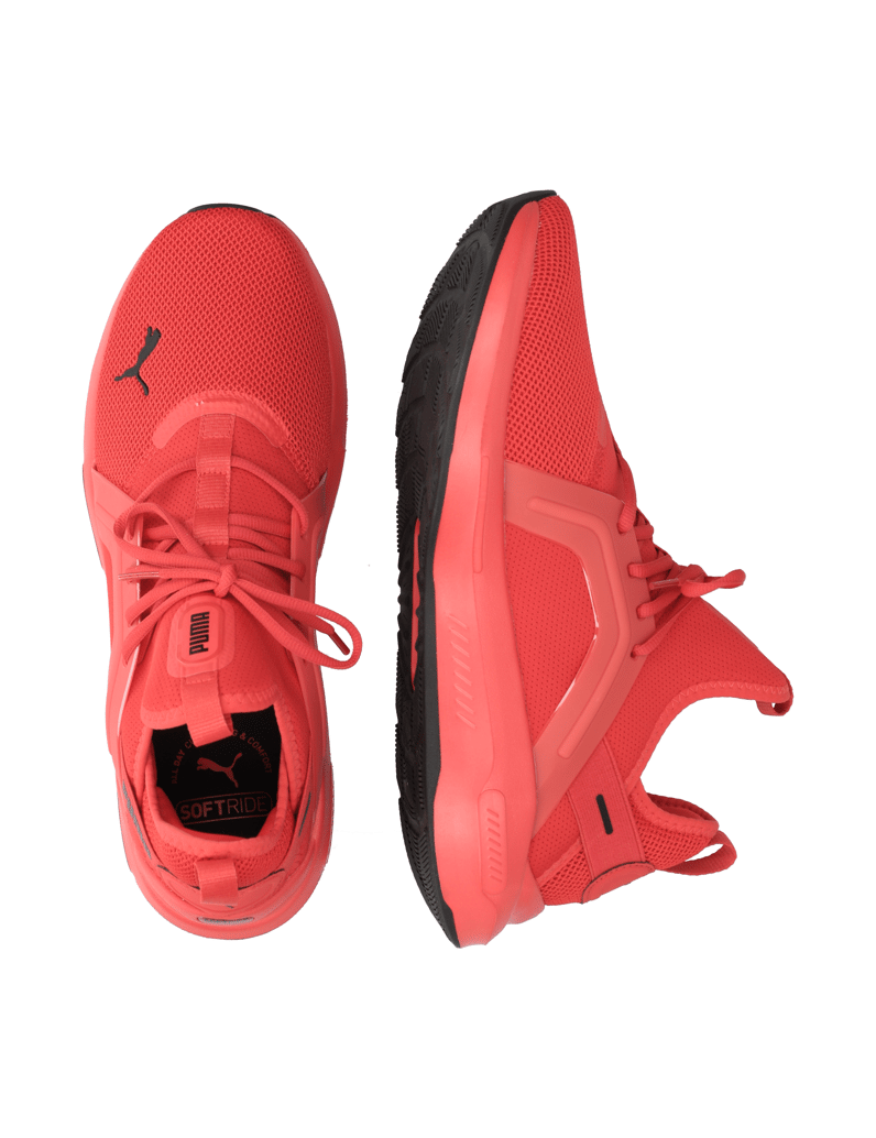 Puma-Softride-Enzo-5-schwarz