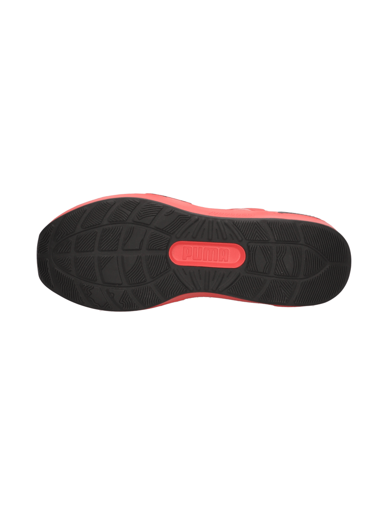 Puma-Softride-Enzo-5-schwarz