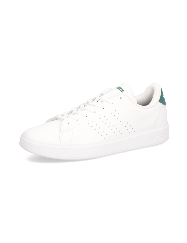 Adidas-ADVANTAGE-2.0-weiss