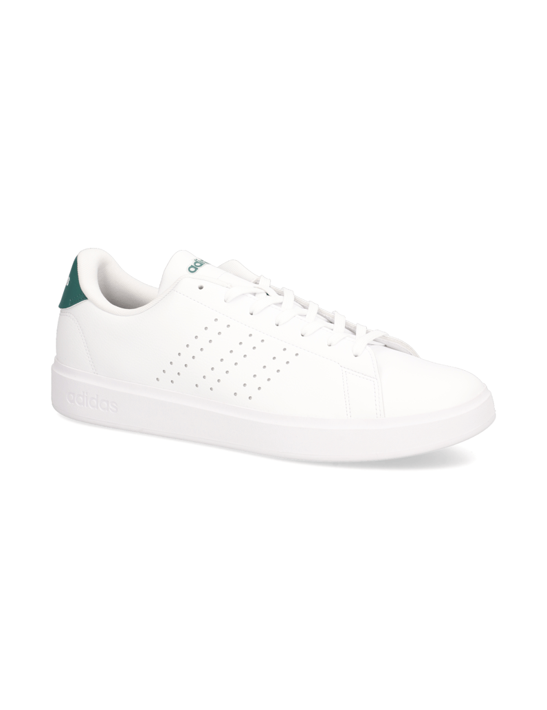 Adidas-ADVANTAGE-2.0-weiss