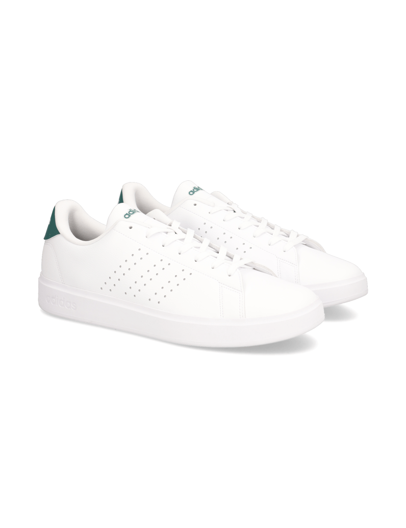 Adidas-ADVANTAGE-2.0-weiss