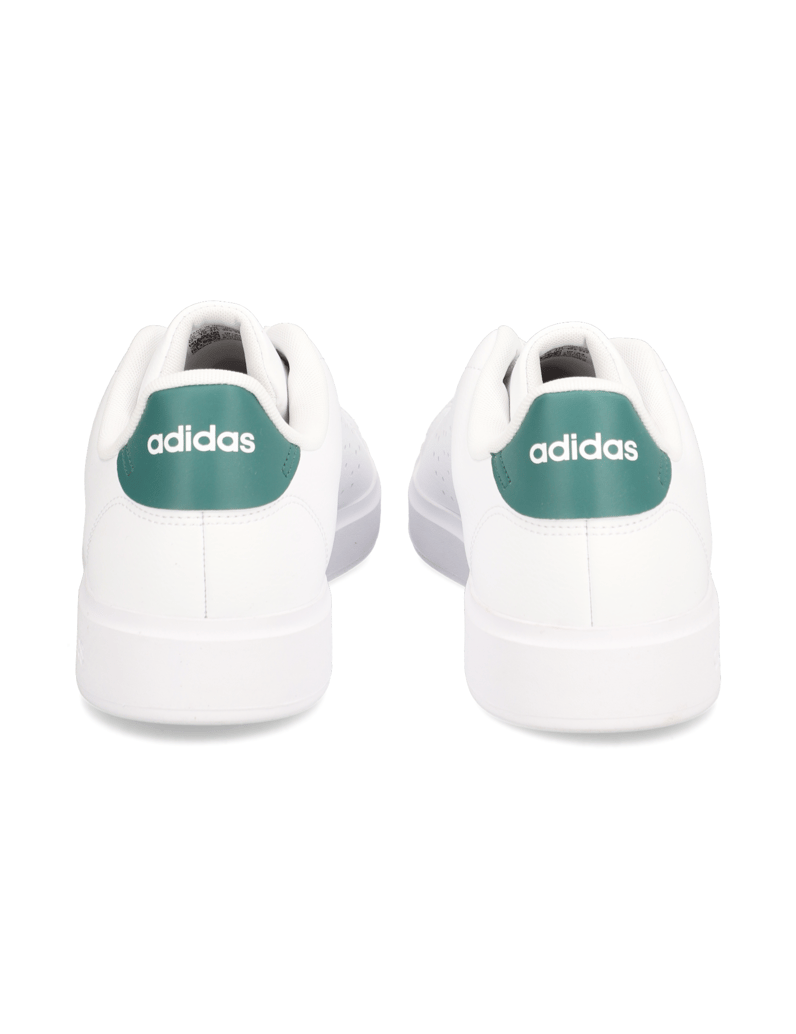 Adidas-ADVANTAGE-2.0-weiss