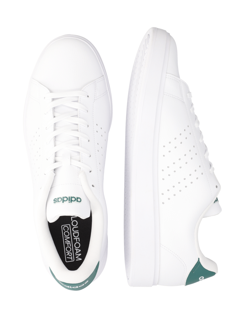 Adidas-ADVANTAGE-2.0-weiss