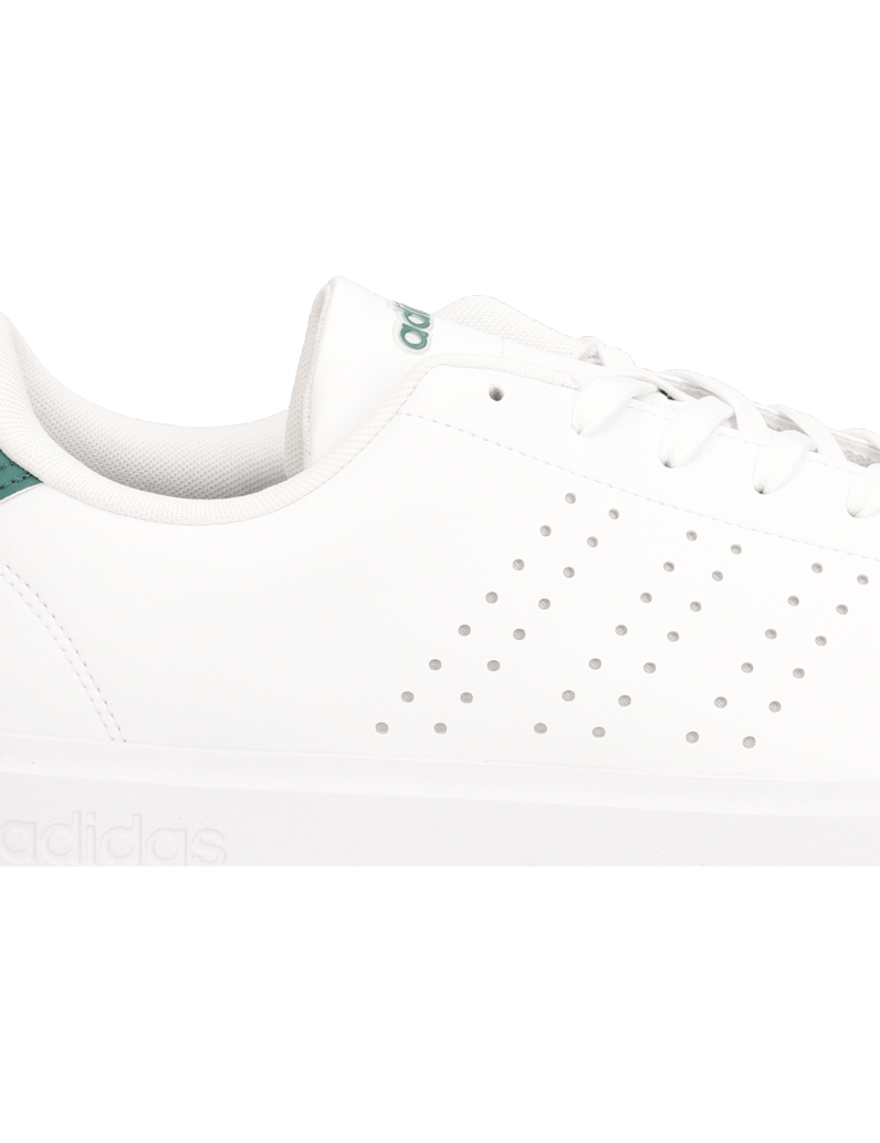 Adidas-ADVANTAGE-2.0-weiss