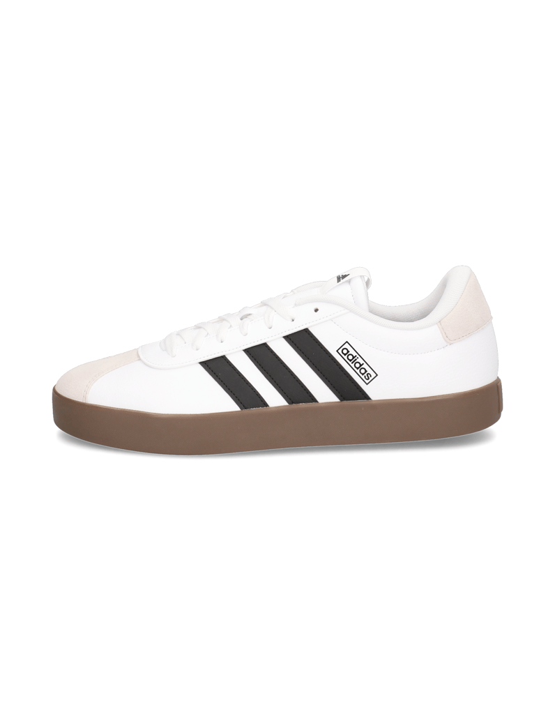 Adidas-VL-COURT-3.0-schwarz