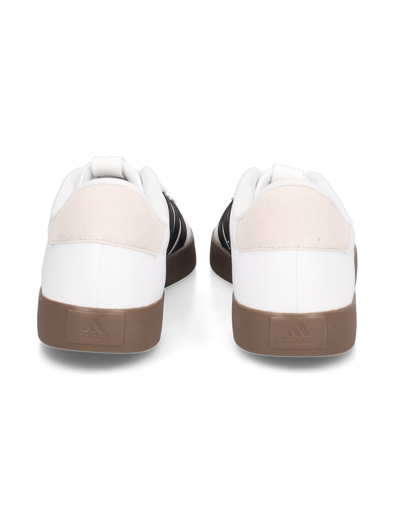 Adidas-VL-COURT-3.0-schwarz
