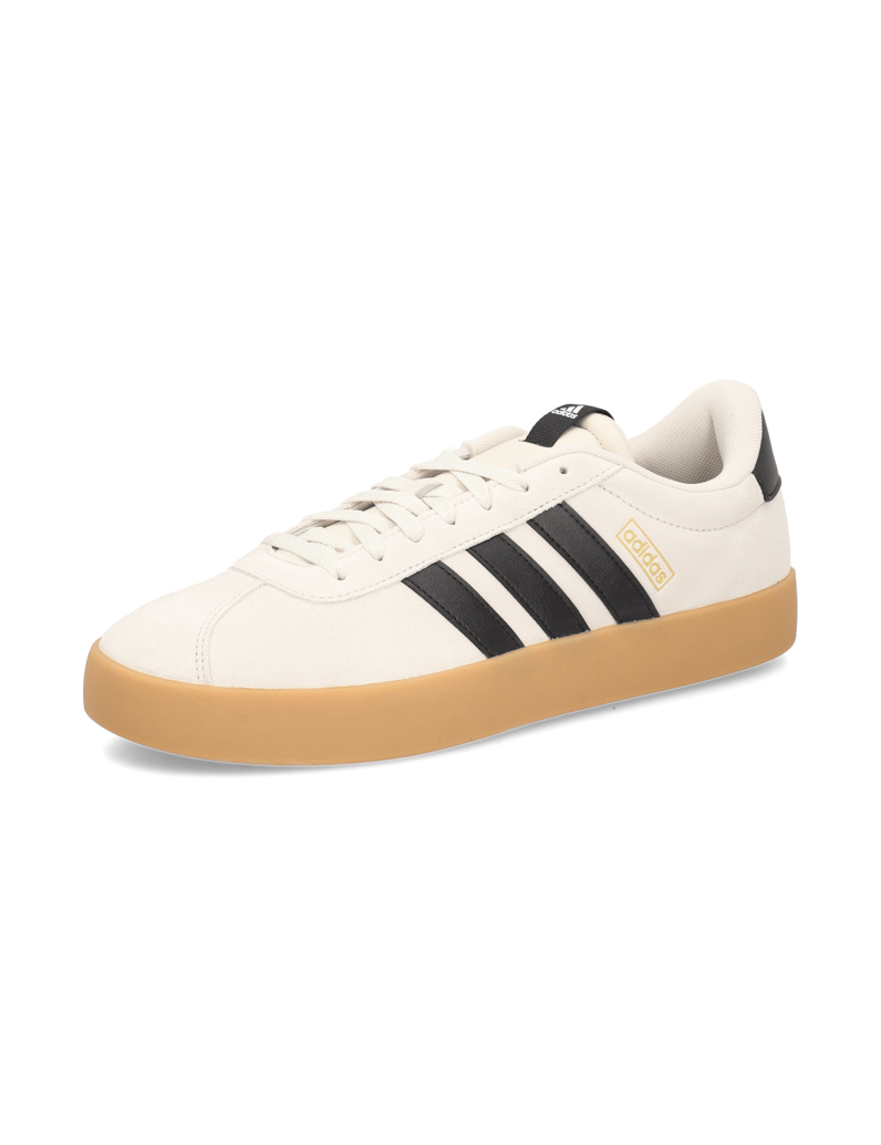 Adidas-VL-Court-3.0-schwarz