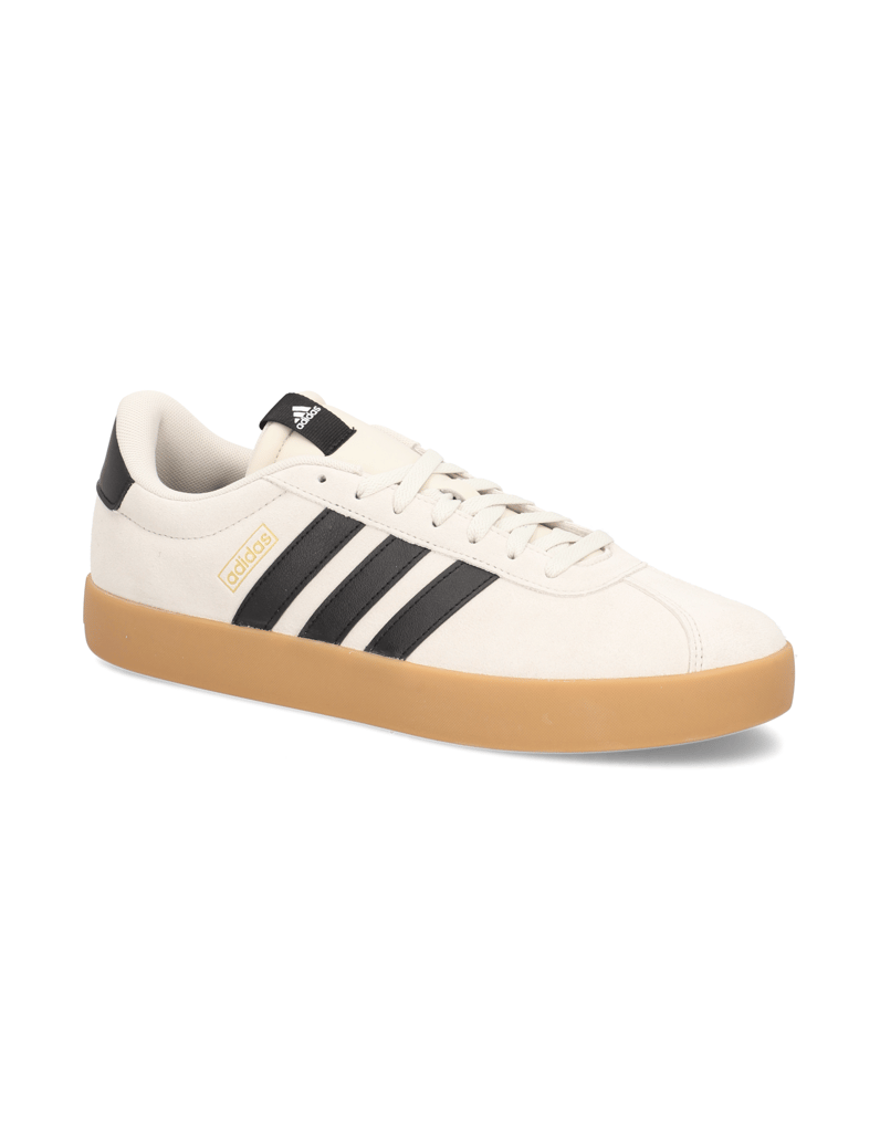 Adidas-VL-Court-3.0-schwarz