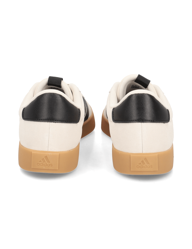 Adidas-VL-Court-3.0-schwarz
