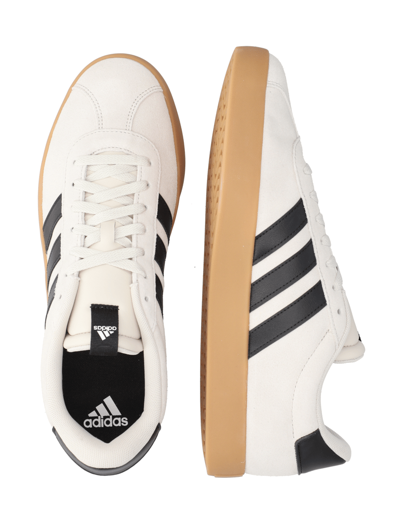 Adidas-VL-Court-3.0-schwarz
