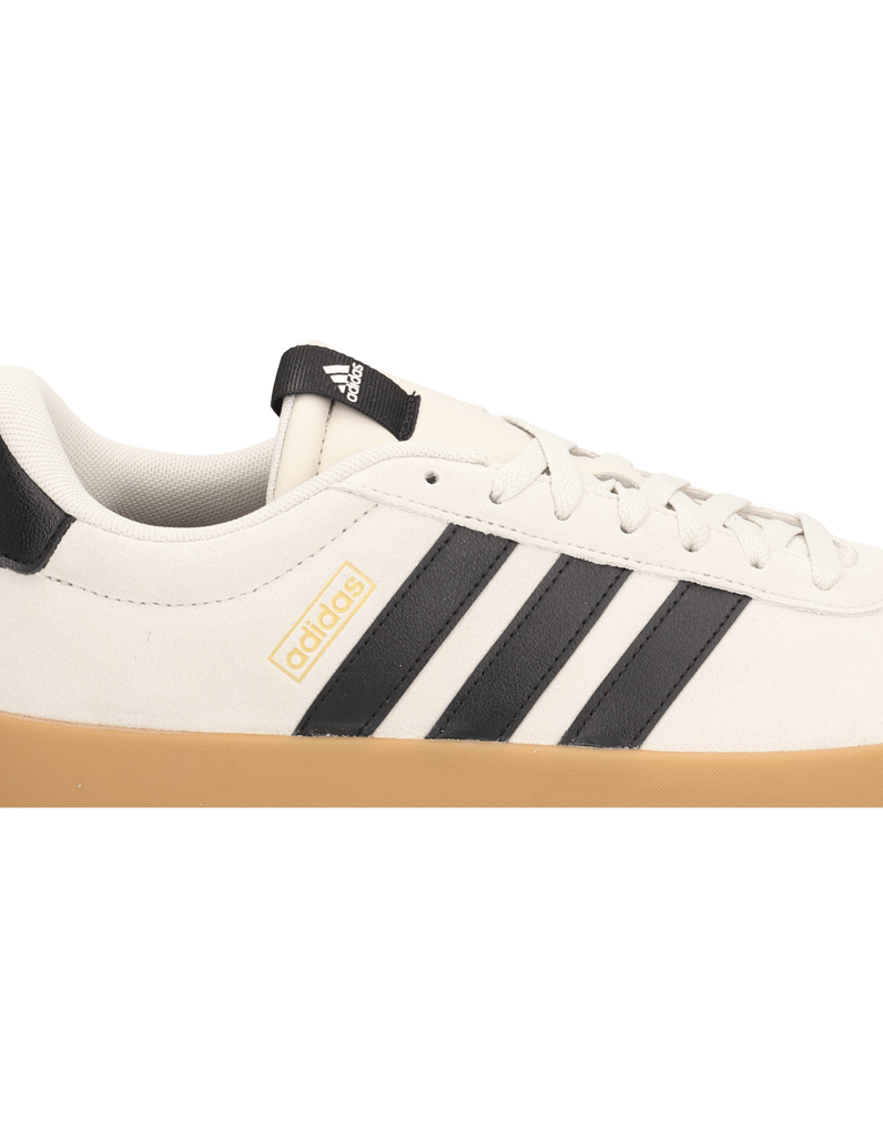 Adidas-VL-Court-3.0-schwarz