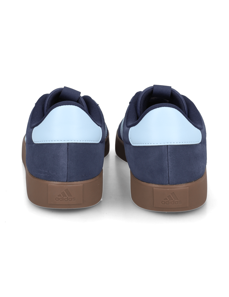 Adidas-VL-Court-3.0-schwarz