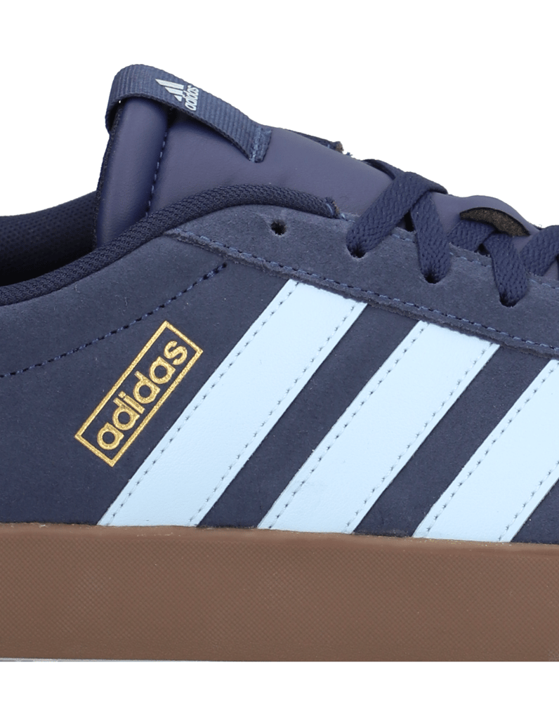 Adidas-VL-Court-3.0-schwarz