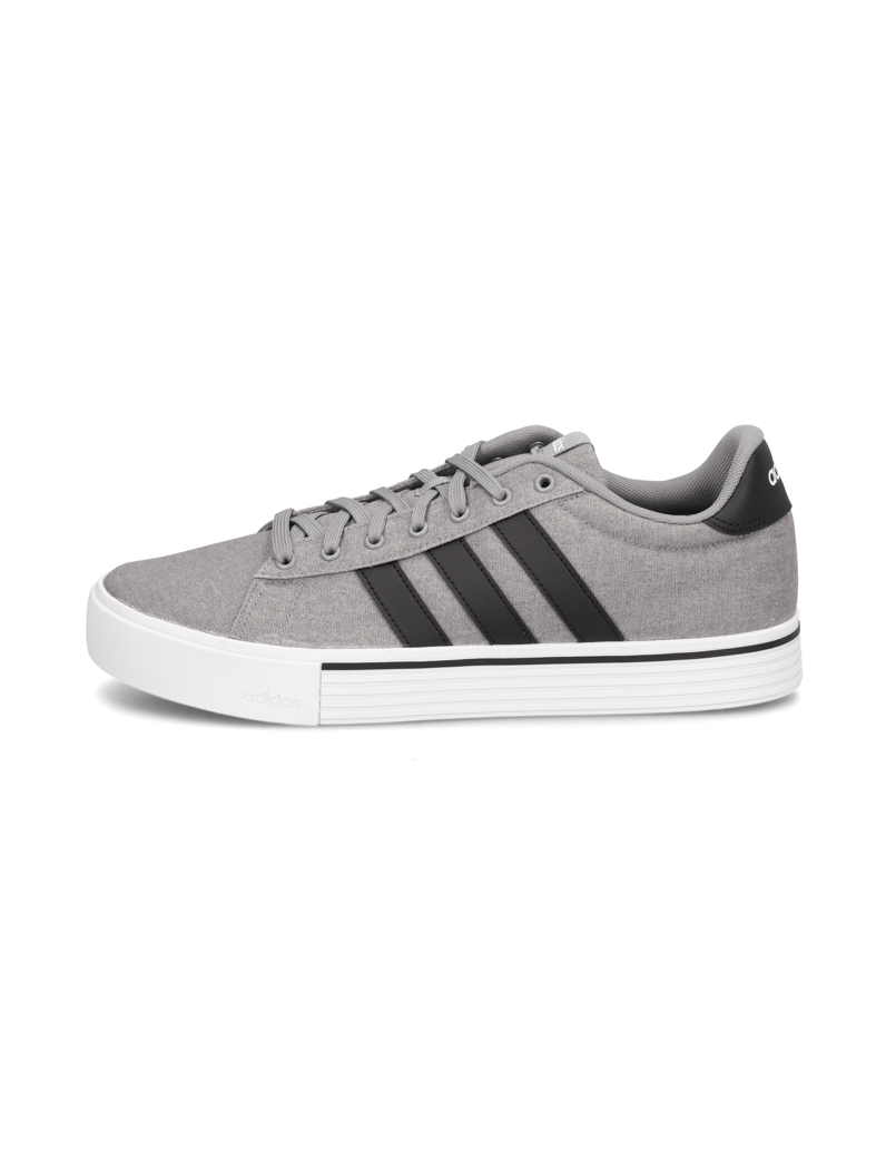 Adidas-DAILY-4.0-grau