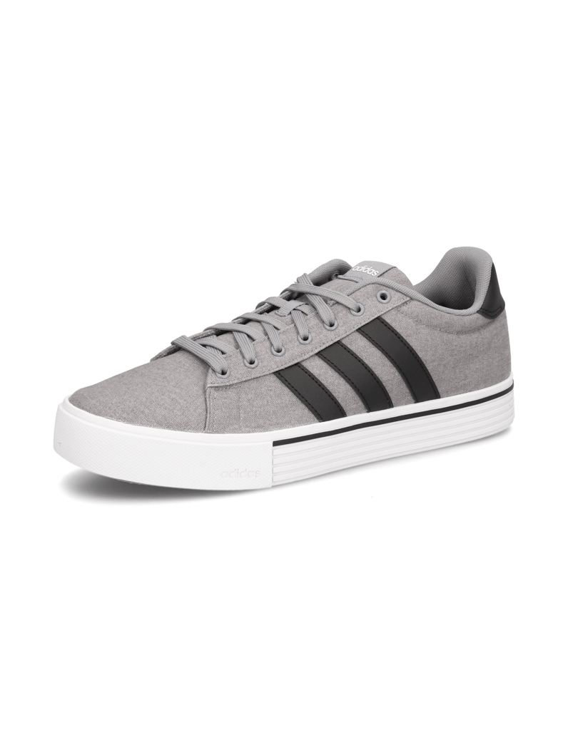Adidas-DAILY-4.0-grau