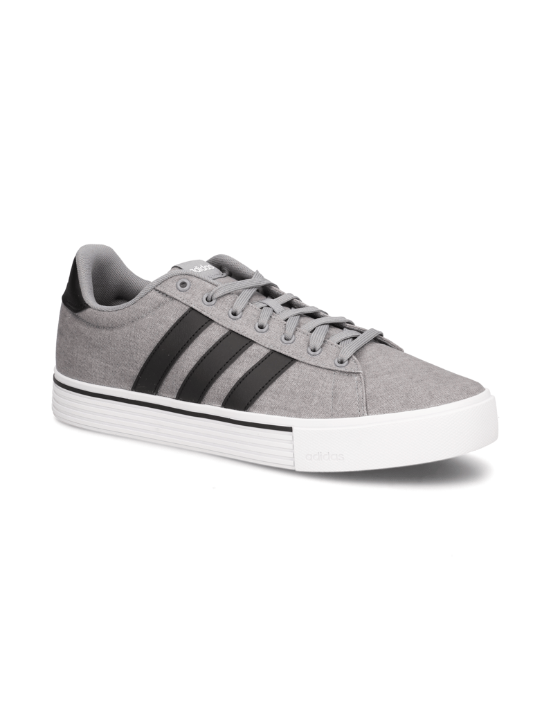 Adidas-DAILY-4.0-grau