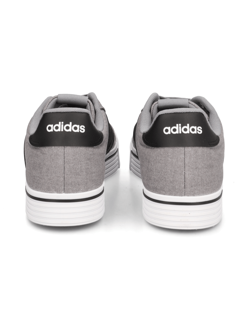 Adidas-DAILY-4.0-grau