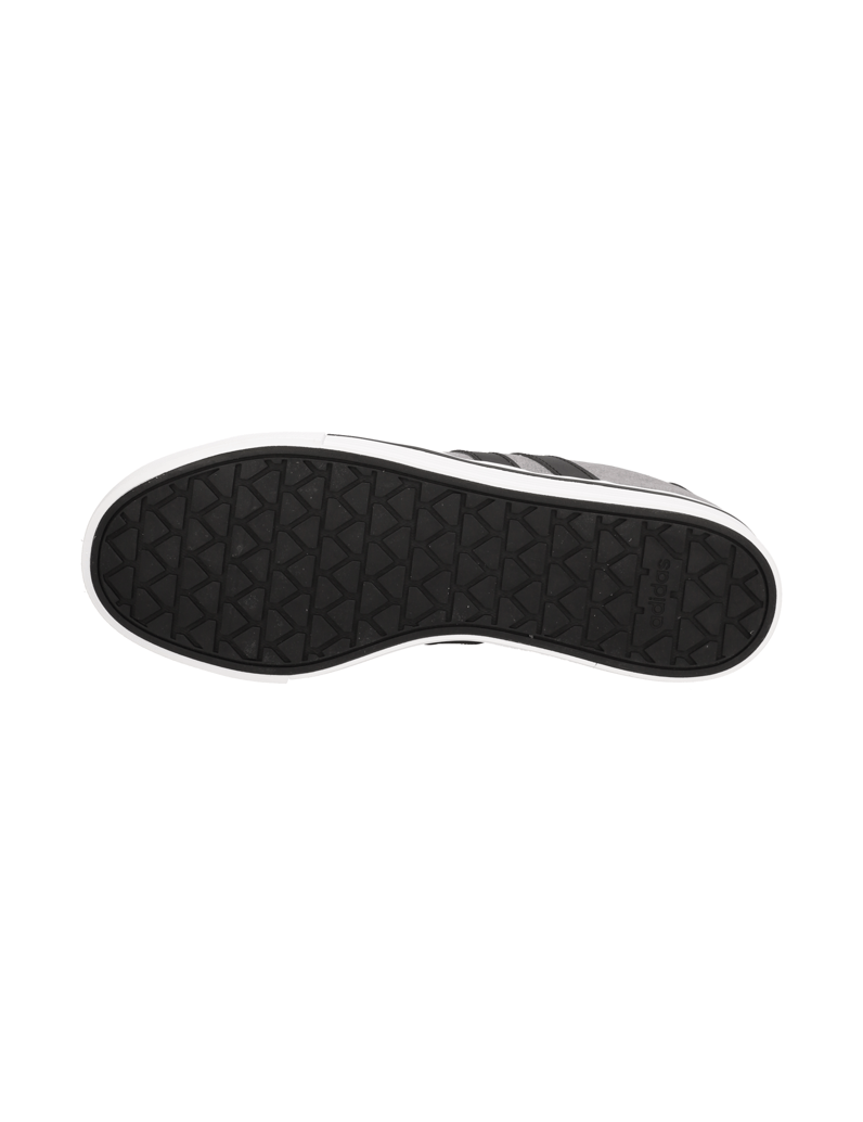 Adidas-DAILY-4.0-grau