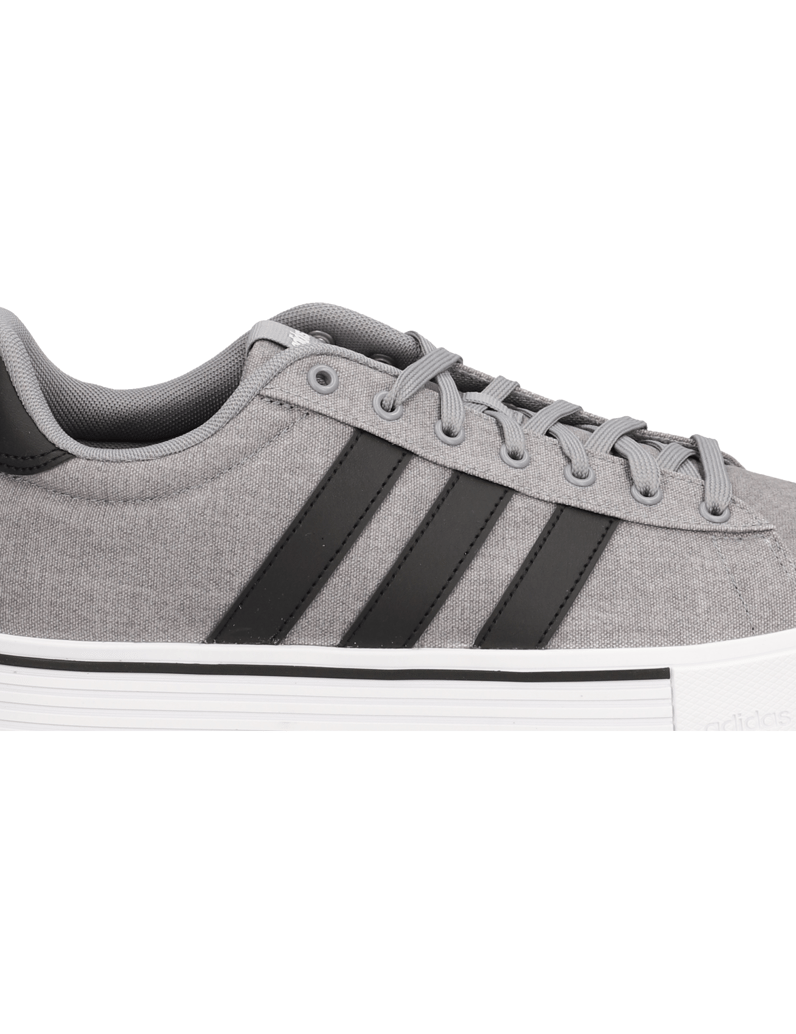Adidas-DAILY-4.0-grau