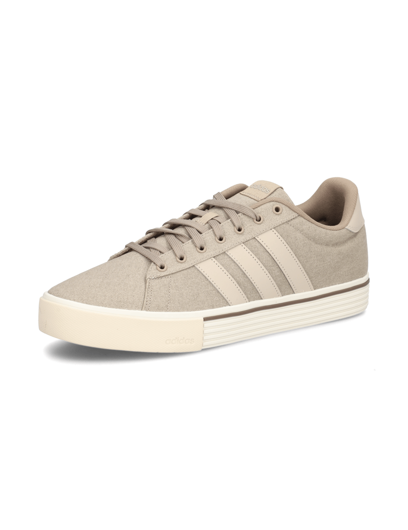 Adidas-DAILY-4.0-grau