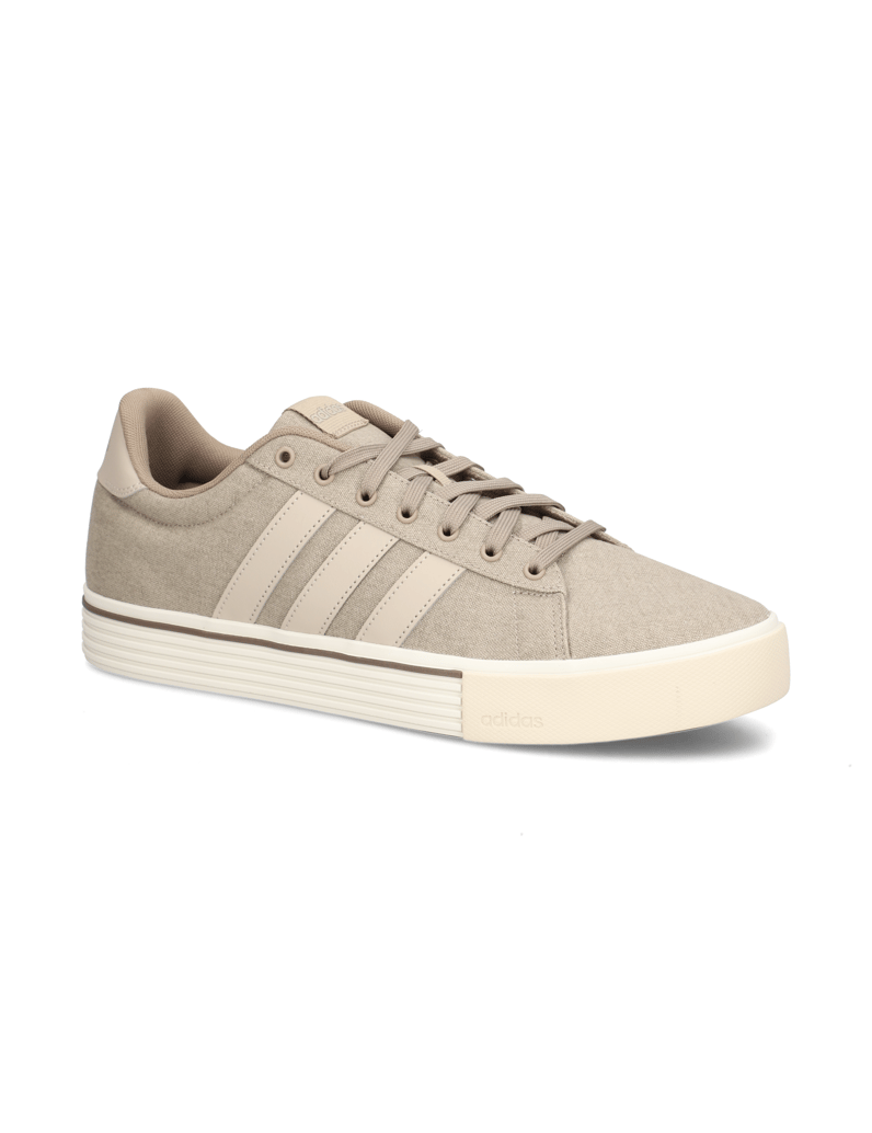 Adidas-DAILY-4.0-grau