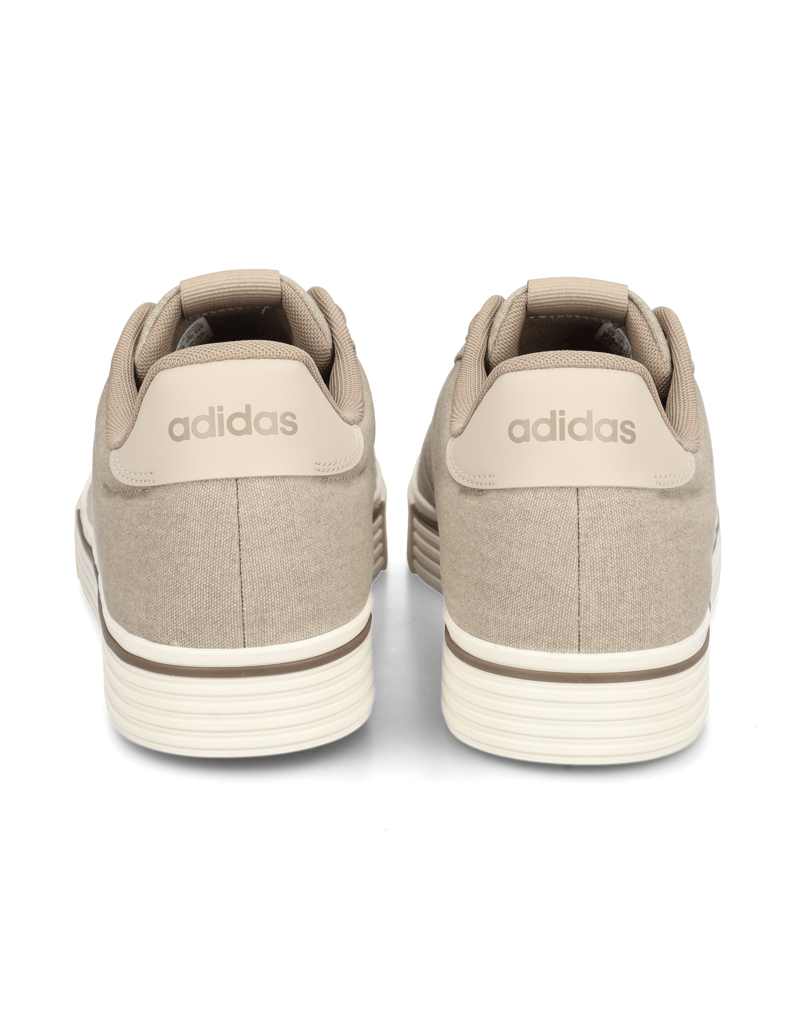 Adidas-DAILY-4.0-grau