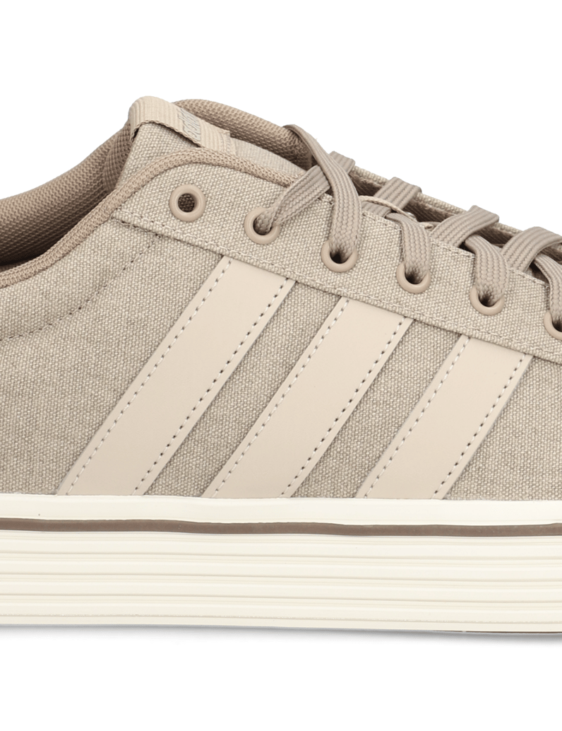 Adidas-DAILY-4.0-grau
