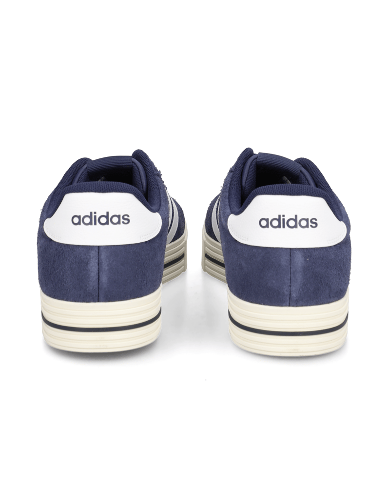 Adidas-DAILY-4.0-grau