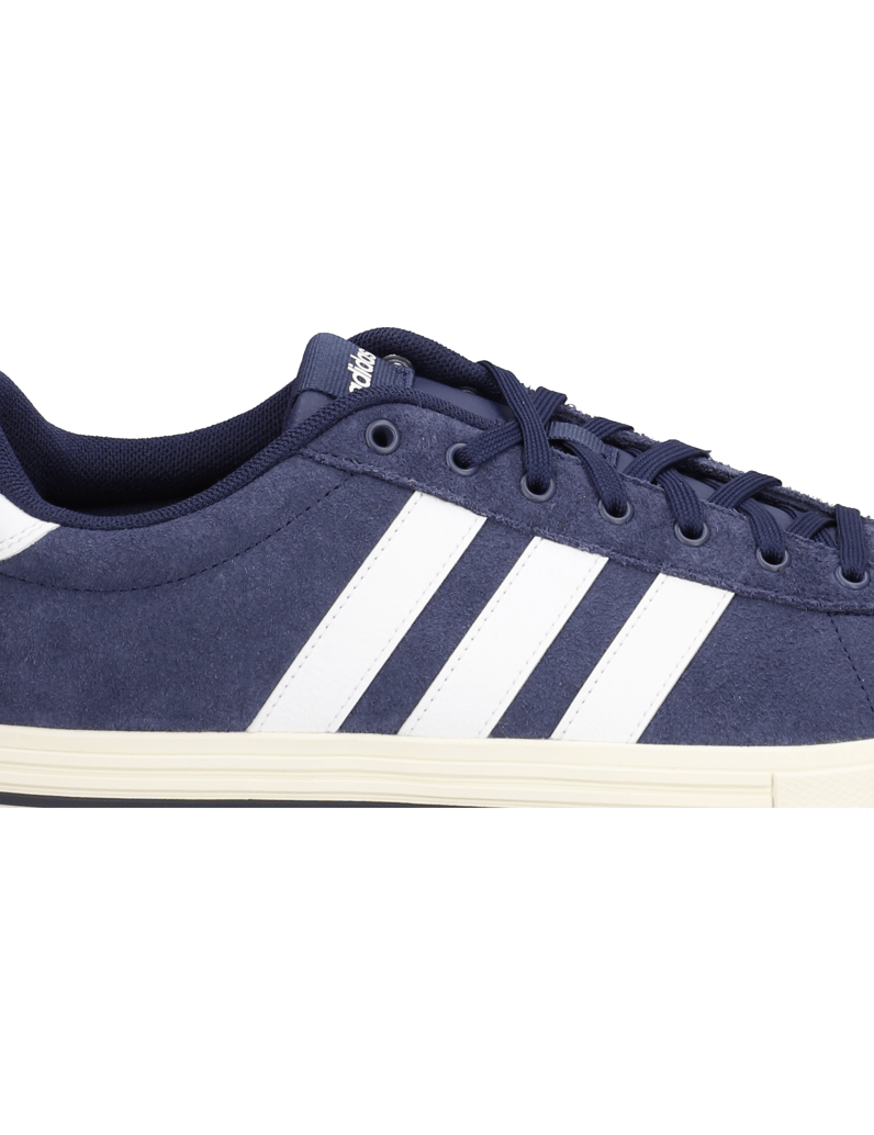 Adidas-DAILY-4.0-grau