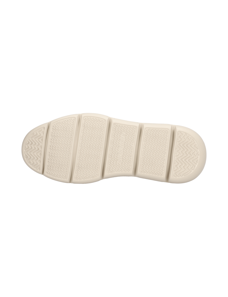 Skechers-SKECHERS-SLIP-INS:-GARZA---GERVIN-braun
