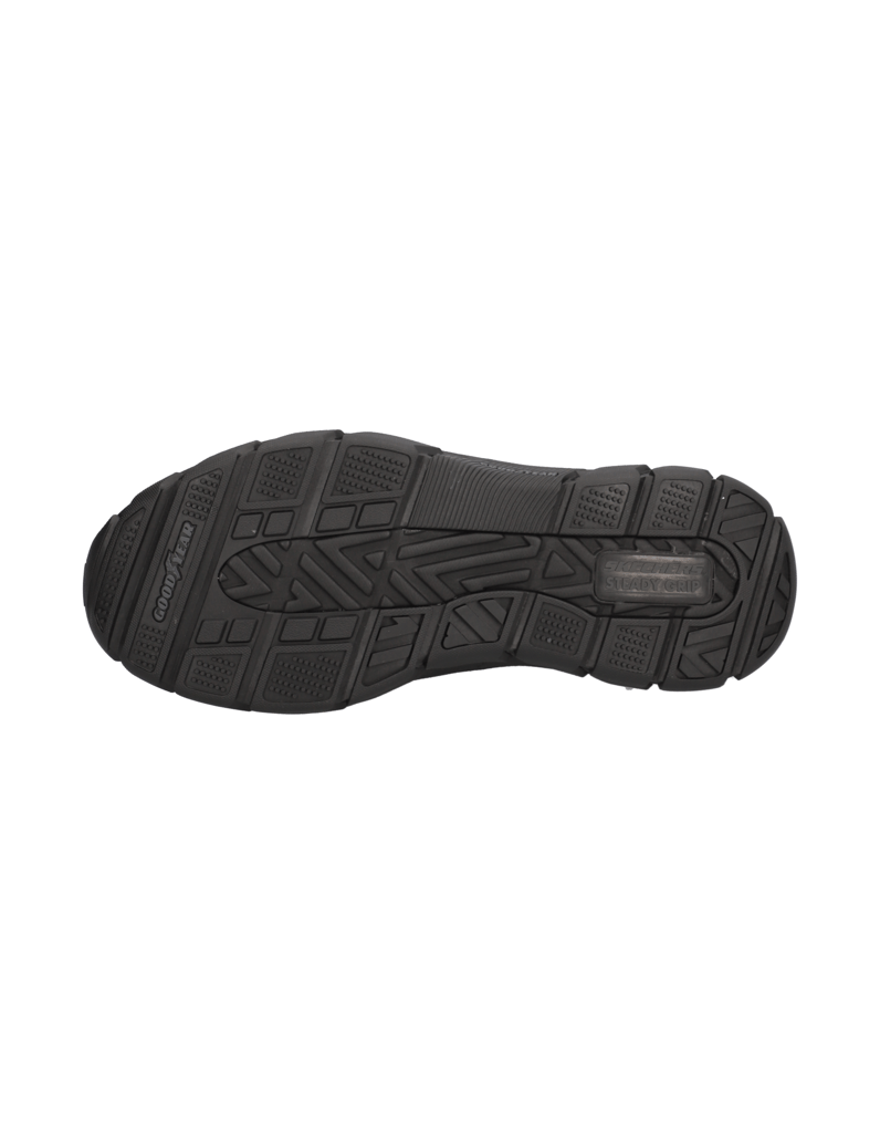 Skechers-SKECHERS-SLIP-INS-RF:-RESPECTED-schwarz