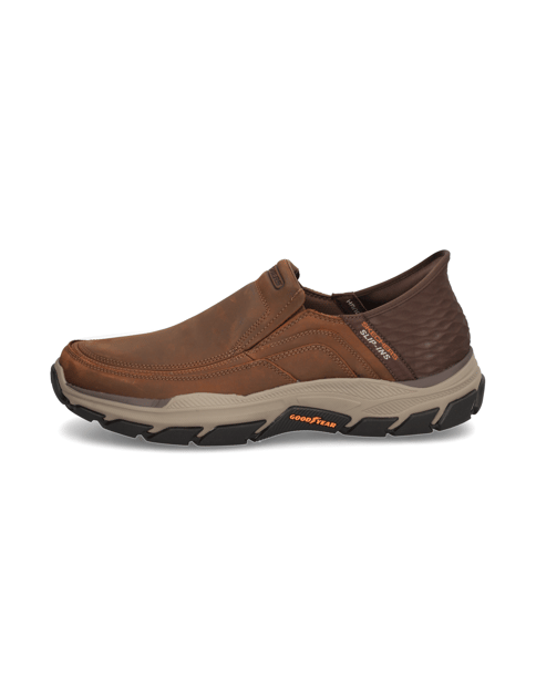 SKECHERS SLIP-INS RF: RESPECTED