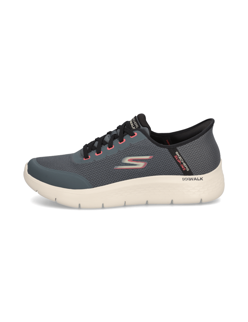 Skechers-GO-WALK-FLEX---NETRO-blau